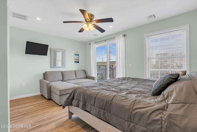 329 Franklin Avenue, Seaside Heights, NJ 08751