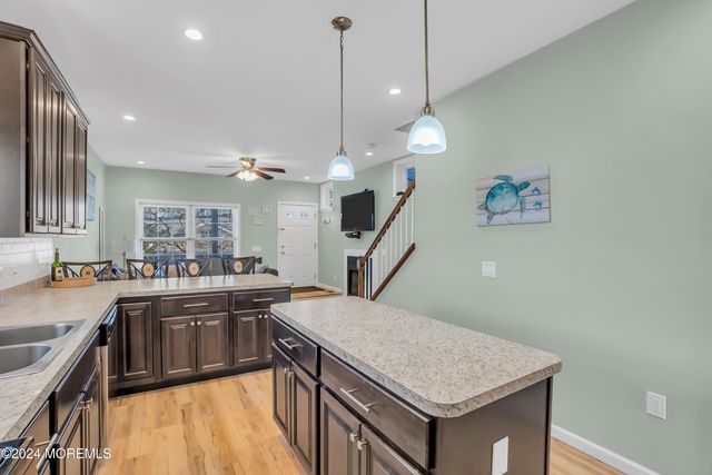 329 Franklin Avenue, Seaside Heights, NJ 08751