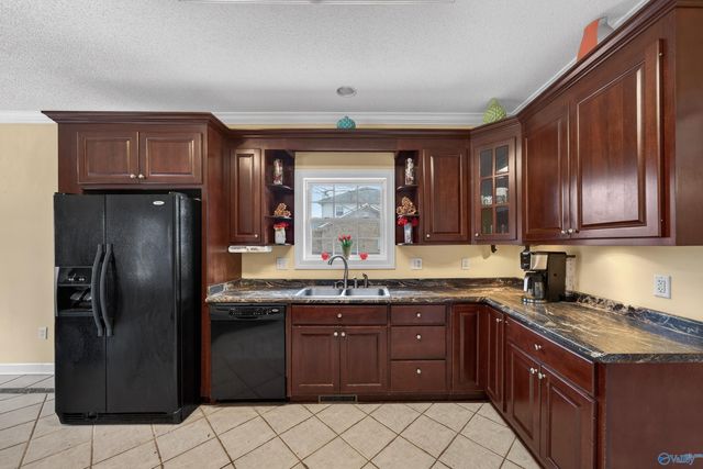 115 Whitt Haven Drive, Toney, AL 35773