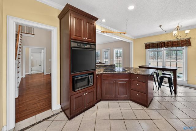 115 Whitt Haven Drive, Toney, AL 35773