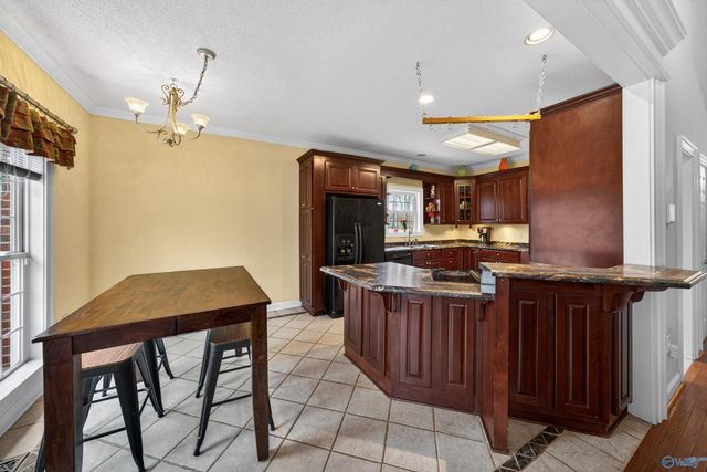 115 Whitt Haven Drive, Toney, AL 35773