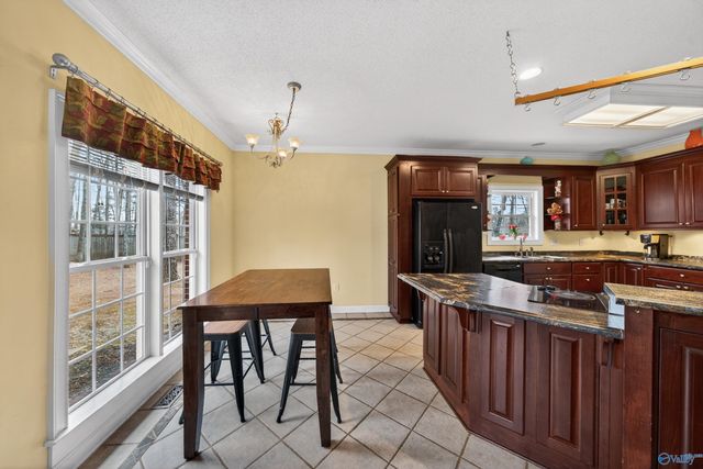 115 Whitt Haven Drive, Toney, AL 35773