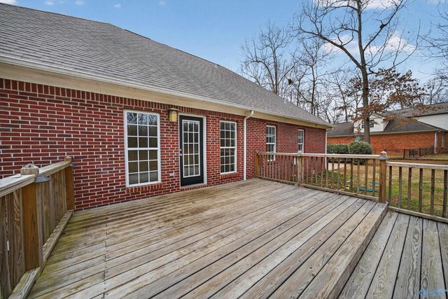 115 Whitt Haven Drive, Toney, AL 35773