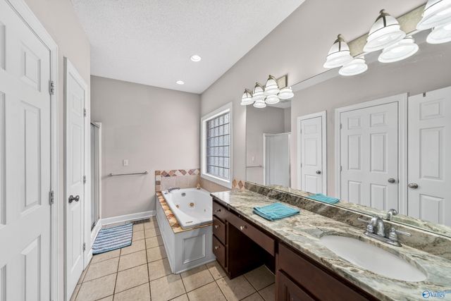 115 Whitt Haven Drive, Toney, AL 35773