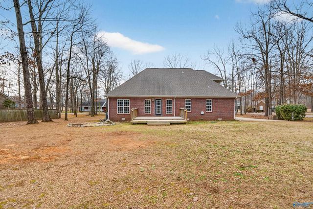 115 Whitt Haven Drive, Toney, AL 35773