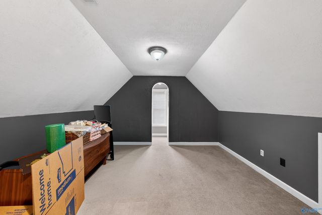 115 Whitt Haven Drive, Toney, AL 35773