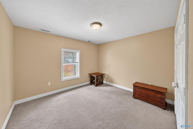 115 Whitt Haven Drive, Toney, AL 35773