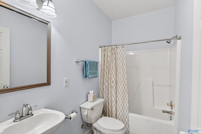 115 Whitt Haven Drive, Toney, AL 35773