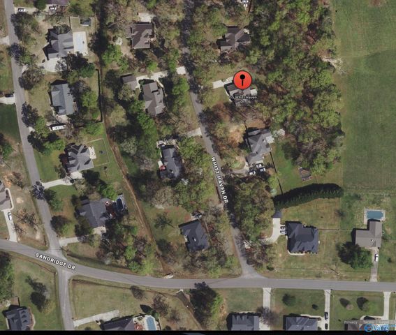 115 Whitt Haven Drive, Toney, AL 35773