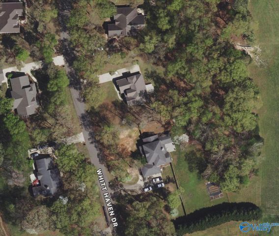 115 Whitt Haven Drive, Toney, AL 35773