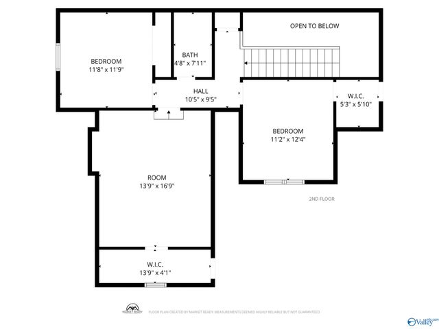 115 Whitt Haven Drive, Toney, AL 35773