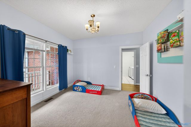 115 Whitt Haven Drive, Toney, AL 35773