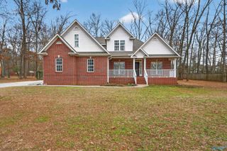 115 Whitt Haven Drive, Toney, AL 35773