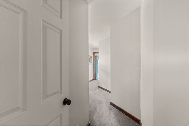 105 Ledbetter Ave, St Simons Island, GA 31522