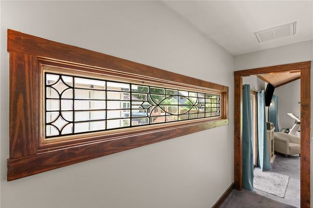 105 Ledbetter Ave, St Simons Island, GA 31522