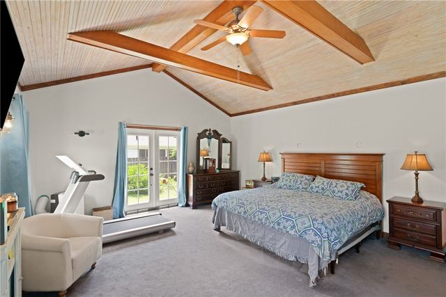 105 Ledbetter Ave, St Simons Island, GA 31522