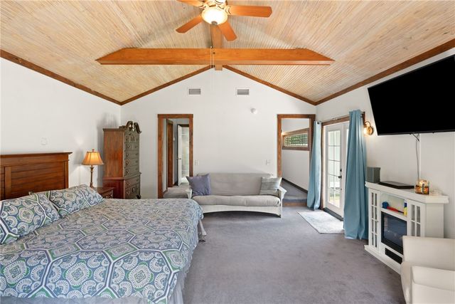 105 Ledbetter Ave, St Simons Island, GA 31522