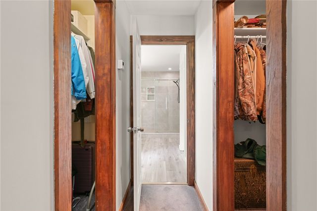 105 Ledbetter Ave, St Simons Island, GA 31522