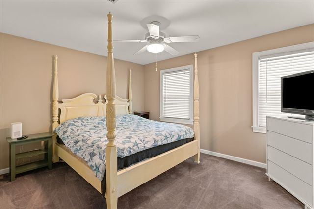 105 Ledbetter Ave, St Simons Island, GA 31522