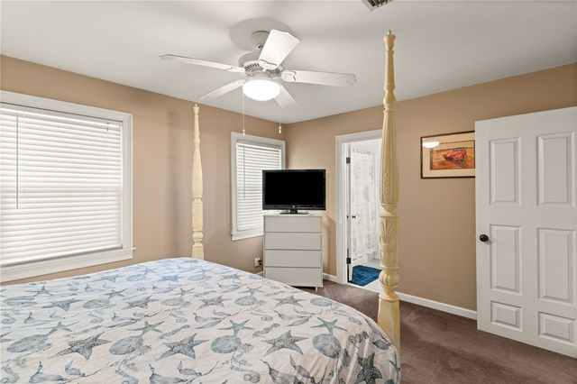 105 Ledbetter Ave, St Simons Island, GA 31522