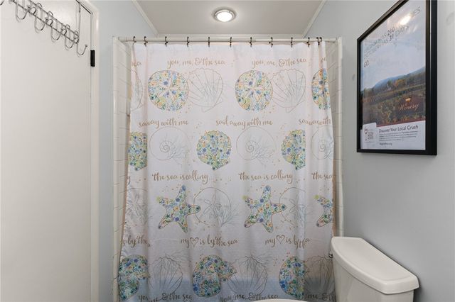 105 Ledbetter Ave, St Simons Island, GA 31522