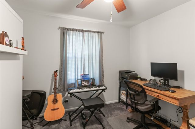 105 Ledbetter Ave, St Simons Island, GA 31522