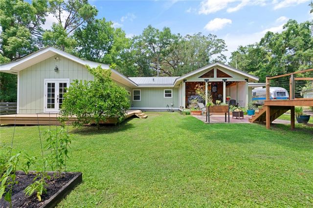 105 Ledbetter Ave, St Simons Island, GA 31522