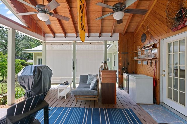 105 Ledbetter Ave, St Simons Island, GA 31522