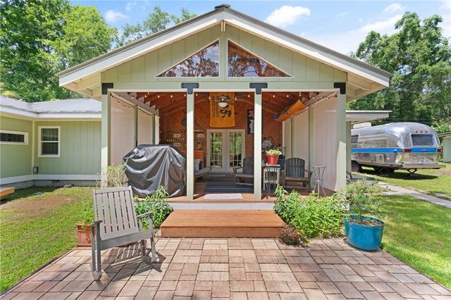 105 Ledbetter Ave, St Simons Island, GA 31522