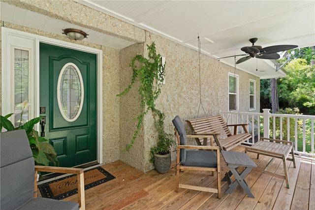 105 Ledbetter Ave, St Simons Island, GA 31522