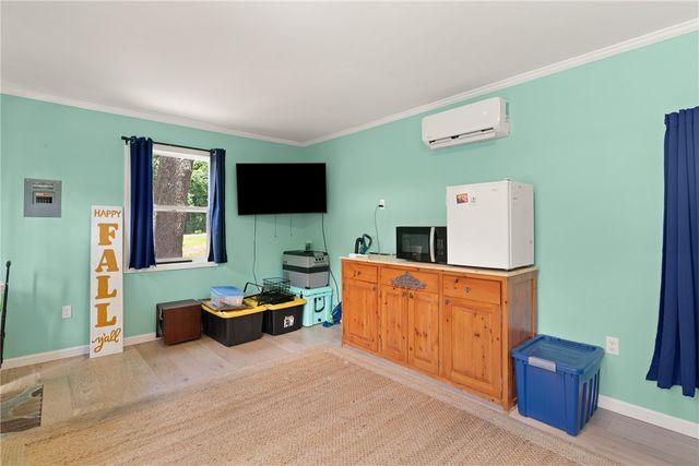 105 Ledbetter Ave, St Simons Island, GA 31522