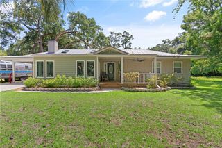 105 Ledbetter Ave, St Simons Island, GA 31522