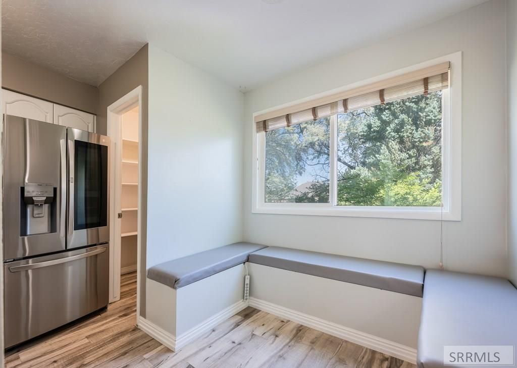 Image 10 of property listing at 12000 S Sunrise Circle, Idaho Falls, ID 83404