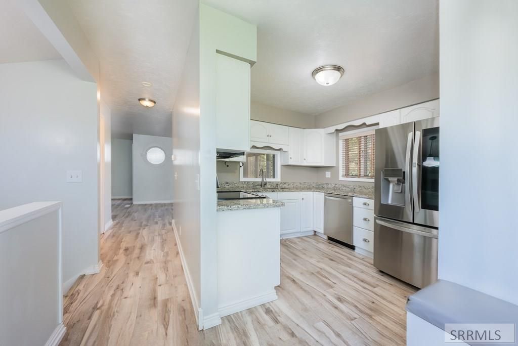 Image 12 of property listing at 12000 S Sunrise Circle, Idaho Falls, ID 83404