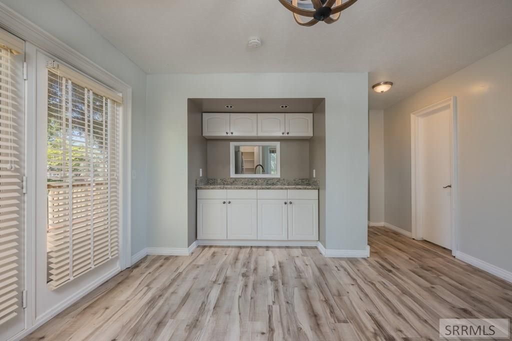 Image 17 of property listing at 12000 S Sunrise Circle, Idaho Falls, ID 83404