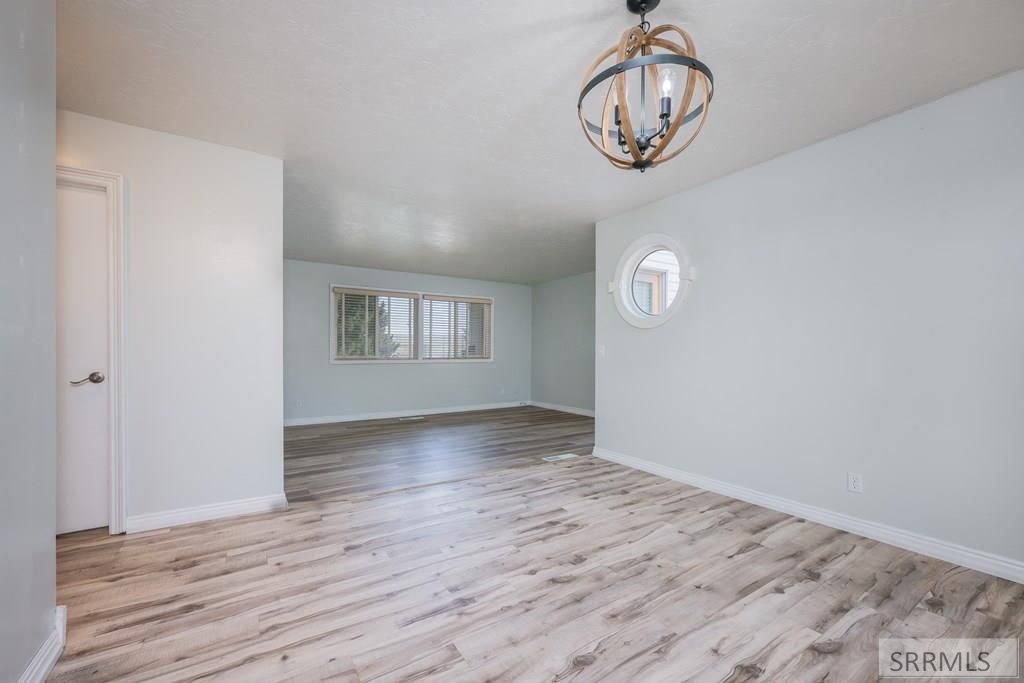 Image 18 of property listing at 12000 S Sunrise Circle, Idaho Falls, ID 83404