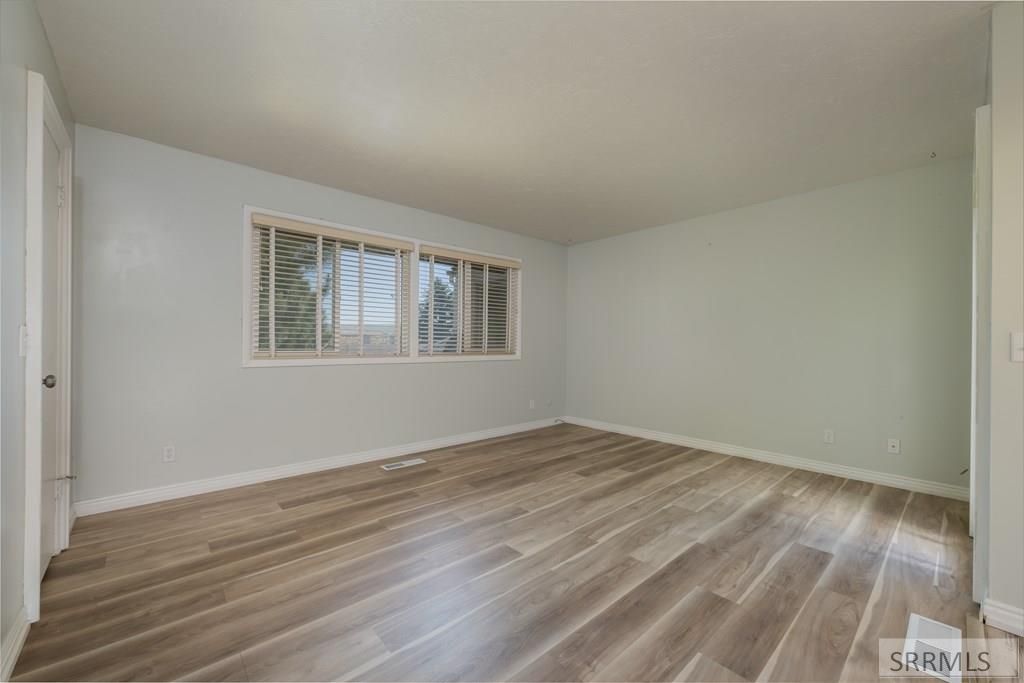 Image 19 of property listing at 12000 S Sunrise Circle, Idaho Falls, ID 83404
