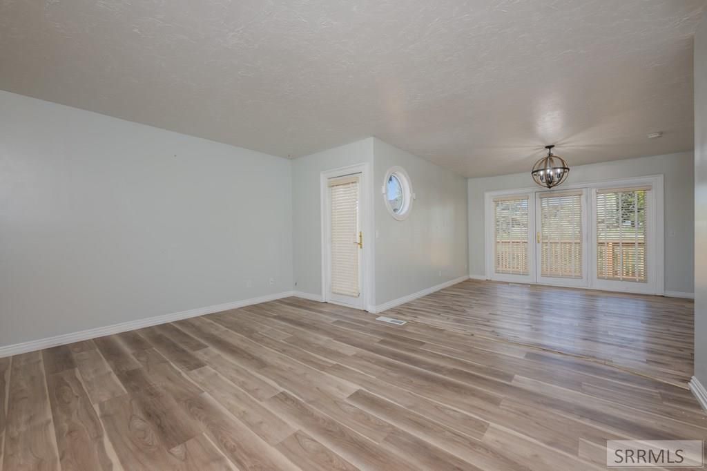Image 21 of property listing at 12000 S Sunrise Circle, Idaho Falls, ID 83404
