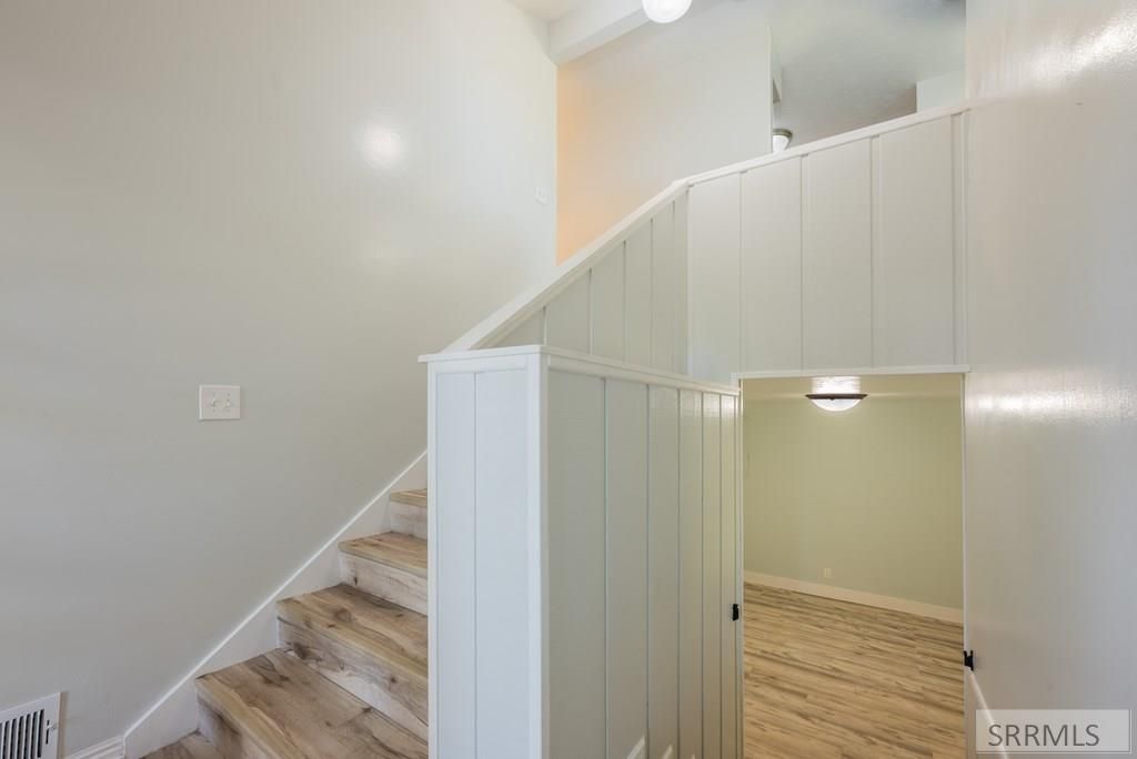 Image 23 of property listing at 12000 S Sunrise Circle, Idaho Falls, ID 83404