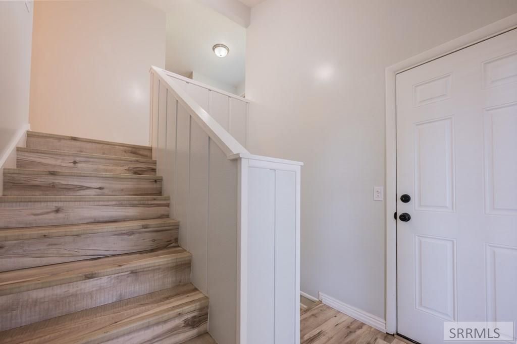 Image 24 of property listing at 12000 S Sunrise Circle, Idaho Falls, ID 83404