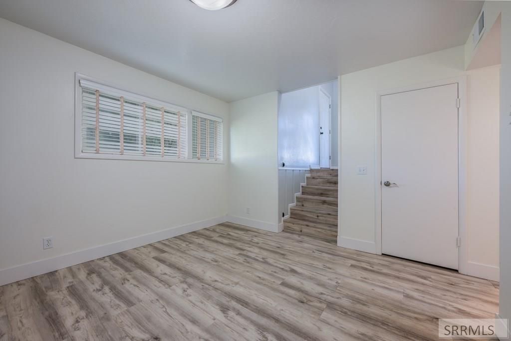 Image 25 of property listing at 12000 S Sunrise Circle, Idaho Falls, ID 83404