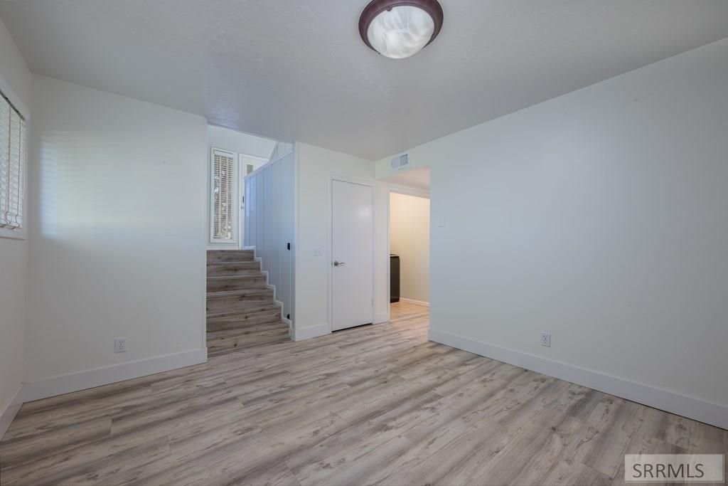 Image 26 of property listing at 12000 S Sunrise Circle, Idaho Falls, ID 83404