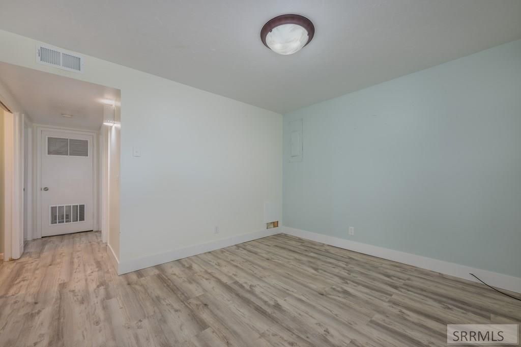 Image 27 of property listing at 12000 S Sunrise Circle, Idaho Falls, ID 83404