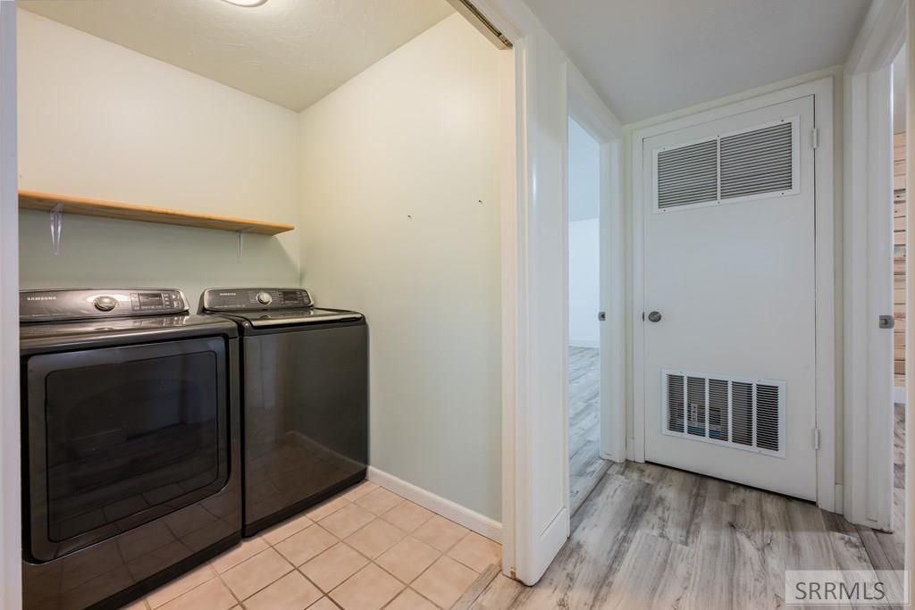 Image 29 of property listing at 12000 S Sunrise Circle, Idaho Falls, ID 83404