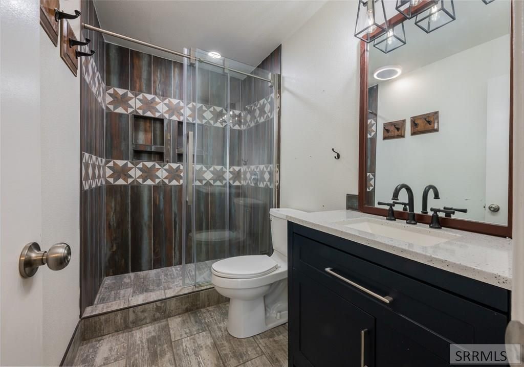Image 30 of property listing at 12000 S Sunrise Circle, Idaho Falls, ID 83404