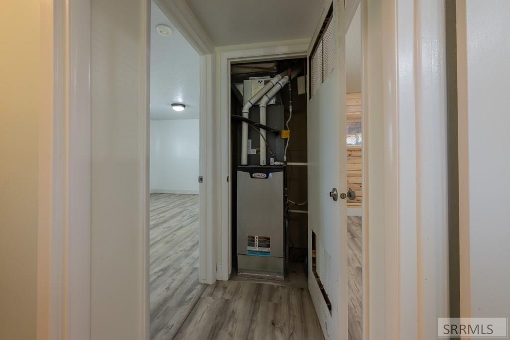 Image 31 of property listing at 12000 S Sunrise Circle, Idaho Falls, ID 83404