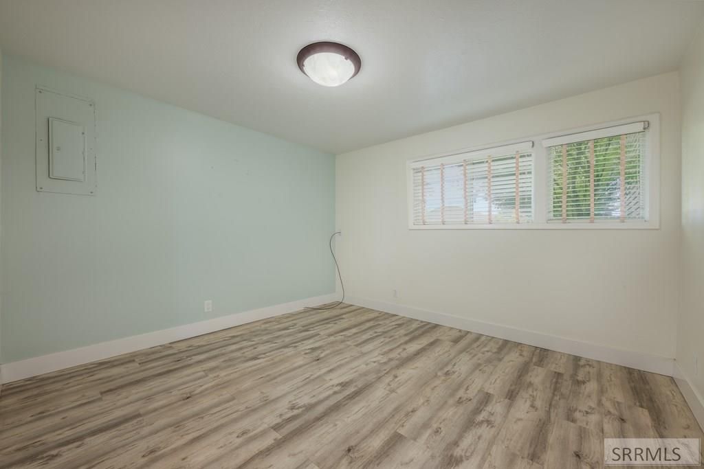 Image 32 of property listing at 12000 S Sunrise Circle, Idaho Falls, ID 83404