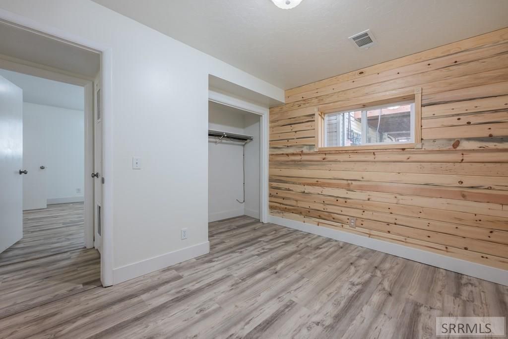 Image 34 of property listing at 12000 S Sunrise Circle, Idaho Falls, ID 83404