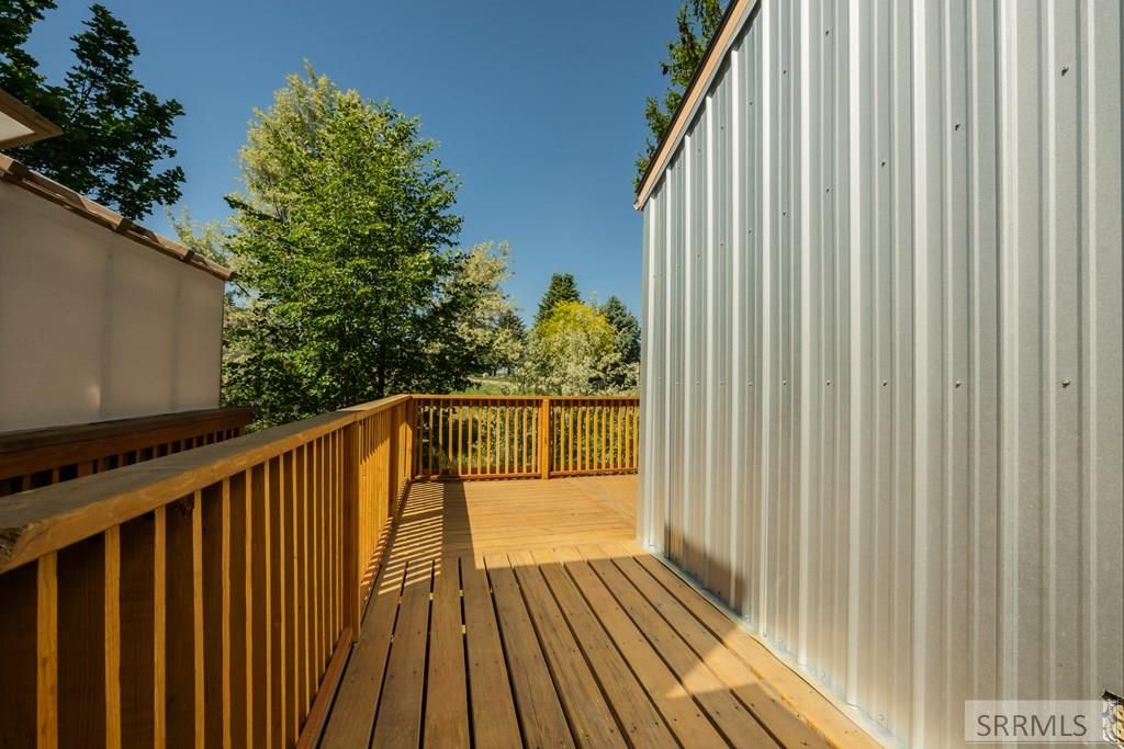 Image 35 of property listing at 12000 S Sunrise Circle, Idaho Falls, ID 83404