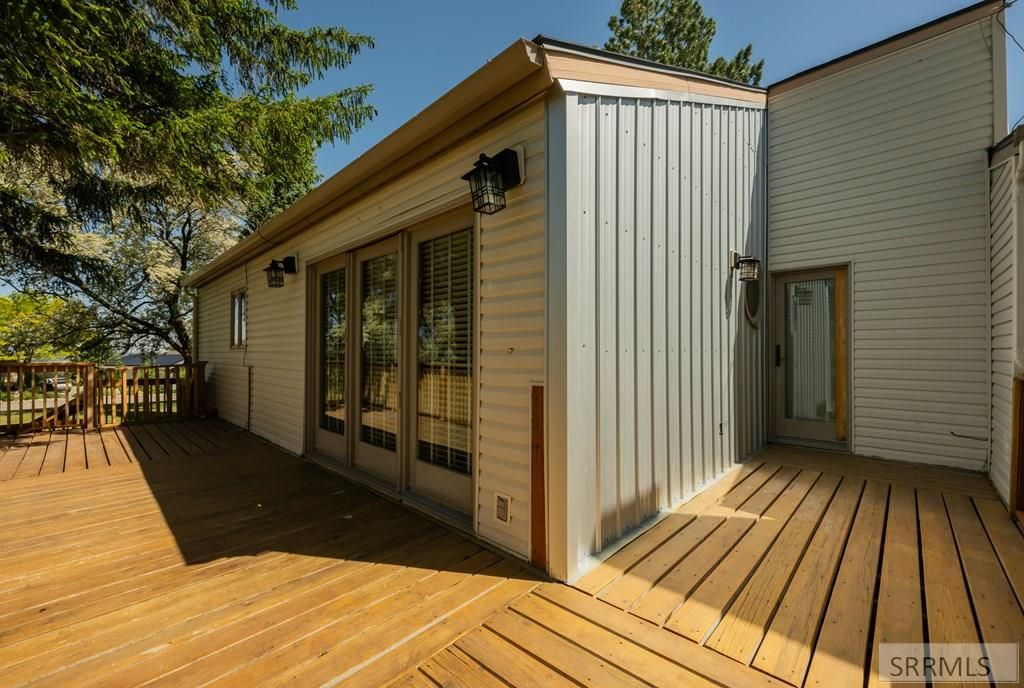 Image 36 of property listing at 12000 S Sunrise Circle, Idaho Falls, ID 83404